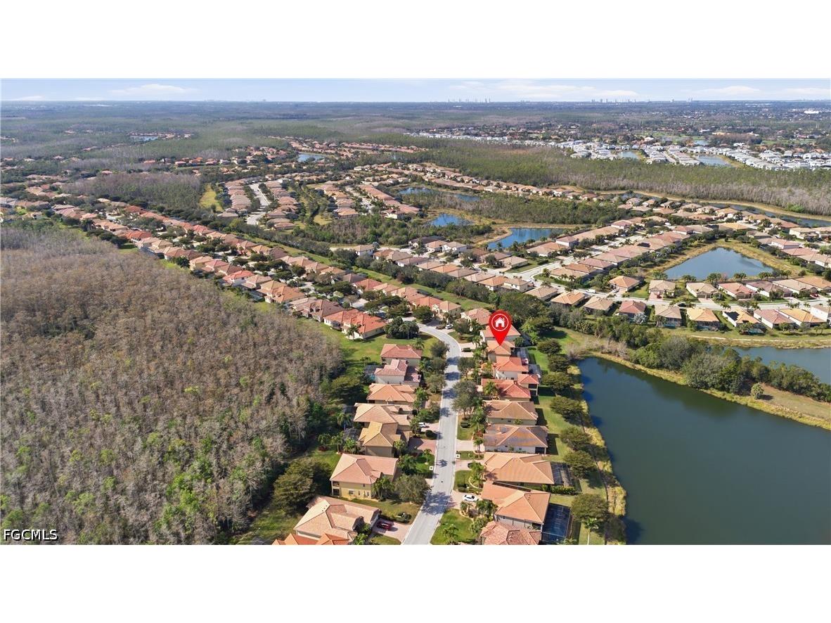 20528 Torre Del Lago Street Estero FL 33928 2026018706 image48