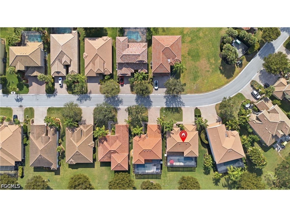 20528 Torre Del Lago Street Estero FL 33928 2026018706 image49