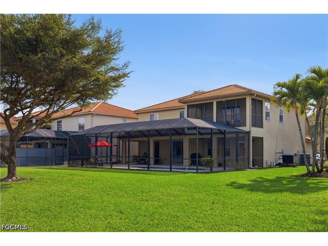20528 Torre Del Lago Street Estero FL 33928 2026018706 image5