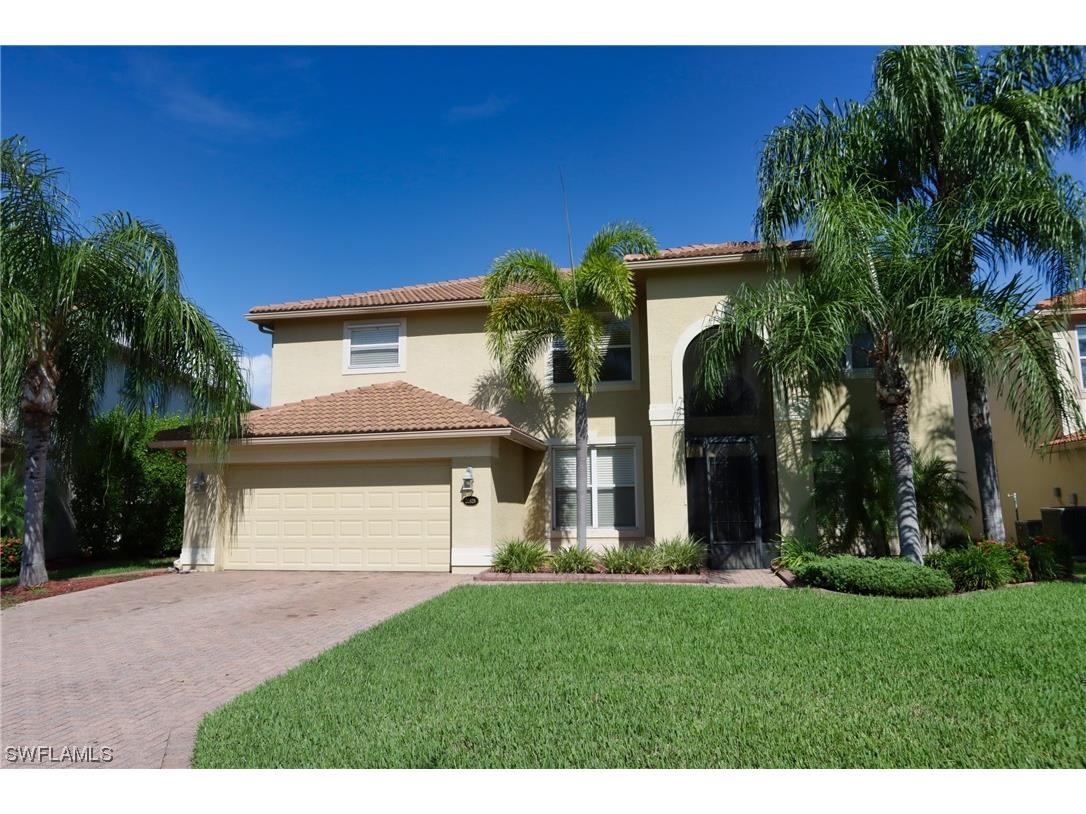 20528 Torre Del Lago Street Estero FL 33928 223064231 image1