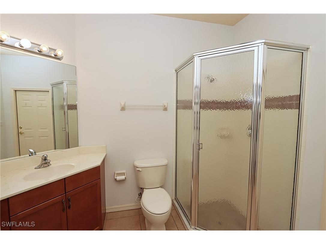 20528 Torre Del Lago Street Estero FL 33928 225079080 image10