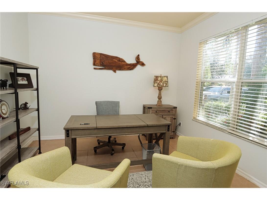 20528 Torre Del Lago Street Estero FL 33928 225079080 image11