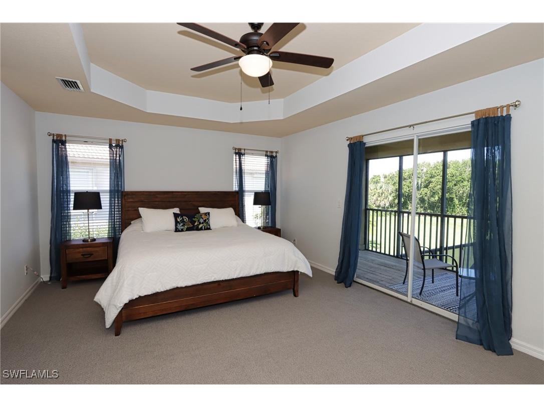 20528 Torre Del Lago Street Estero FL 33928 225079080 image12