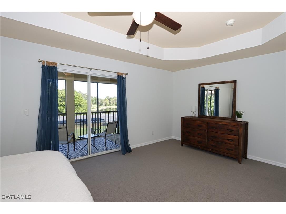 20528 Torre Del Lago Street Estero FL 33928 225079080 image13