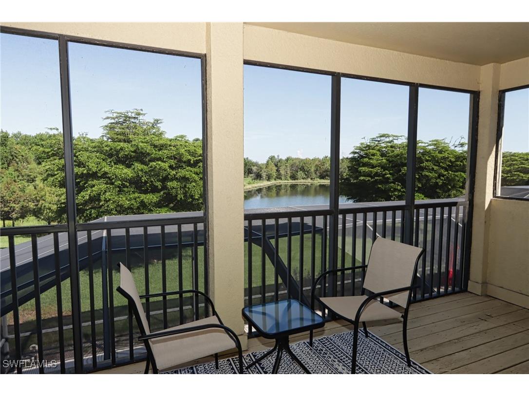 20528 Torre Del Lago Street Estero FL 33928 225079080 image14