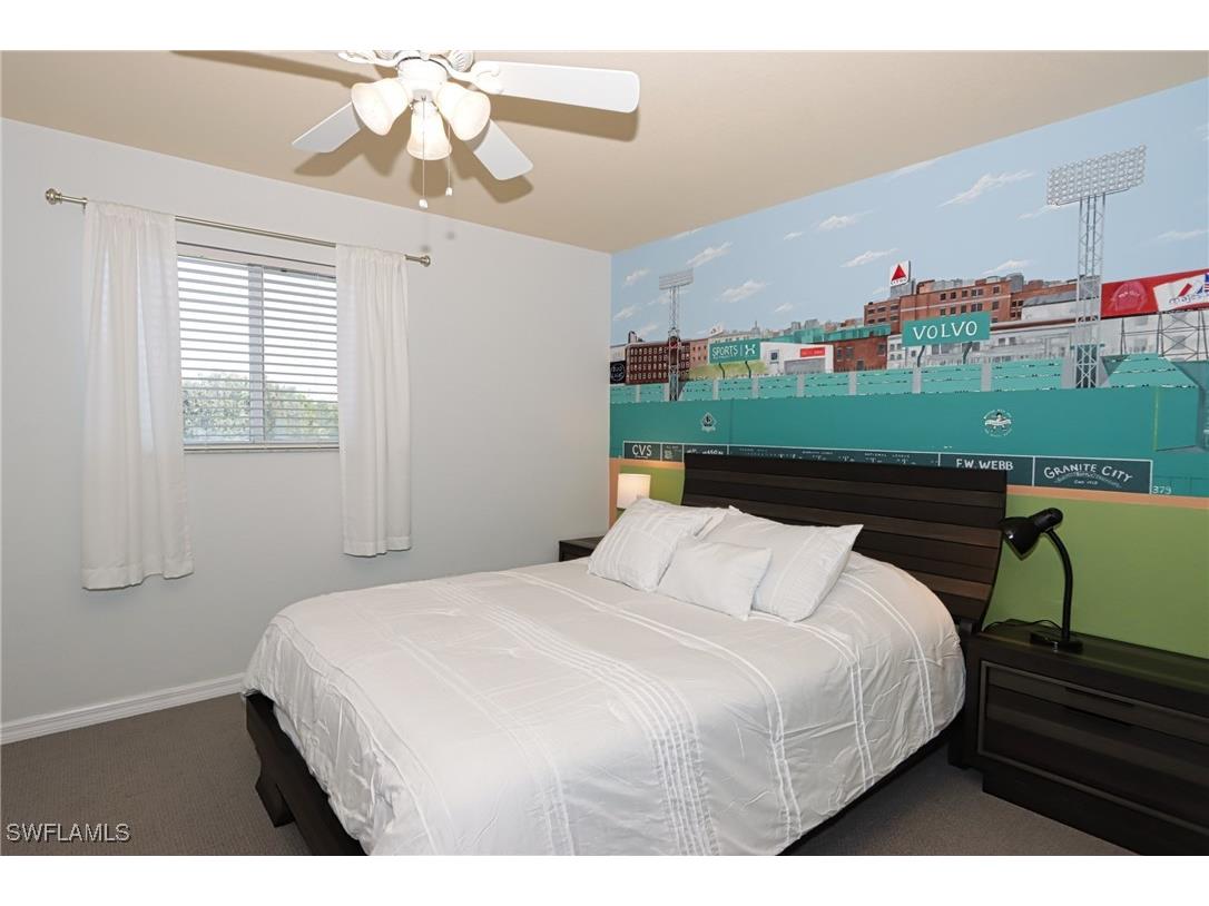 20528 Torre Del Lago Street Estero FL 33928 225079080 image15