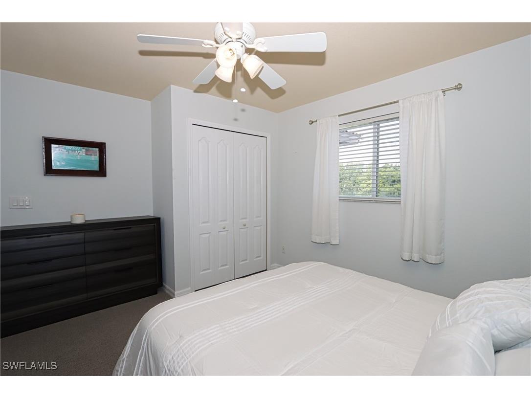 20528 Torre Del Lago Street Estero FL 33928 225079080 image16