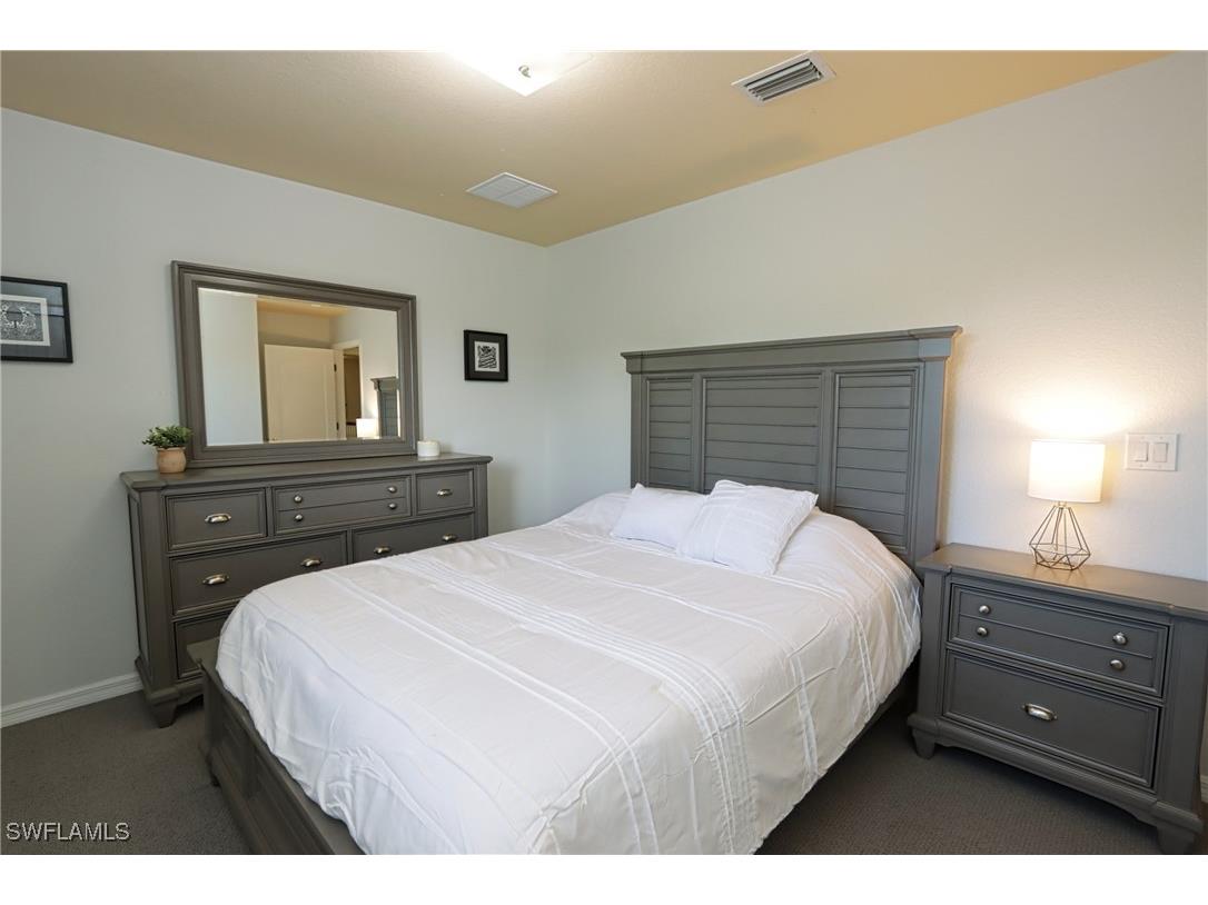 20528 Torre Del Lago Street Estero FL 33928 225079080 image17