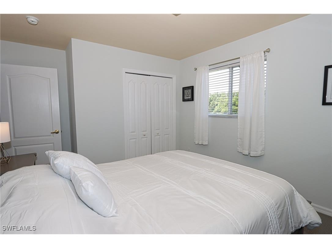 20528 Torre Del Lago Street Estero FL 33928 225079080 image18