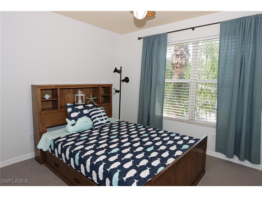 20528 Torre Del Lago Street Estero FL 33928 225079080 image19