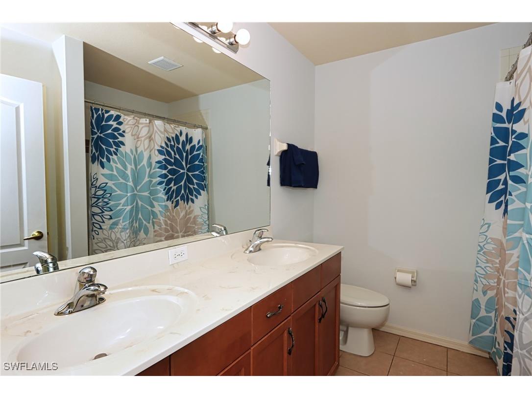 20528 Torre Del Lago Street Estero FL 33928 225079080 image20