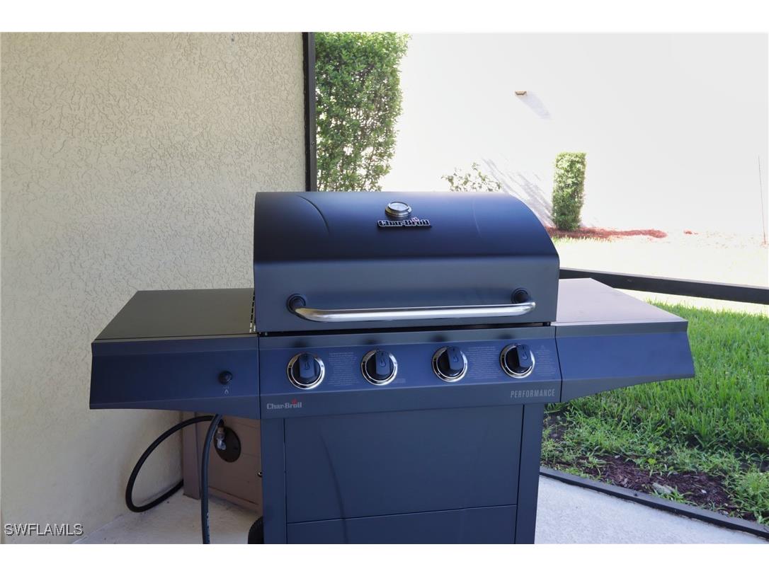 20528 Torre Del Lago Street Estero FL 33928 225079080 image21