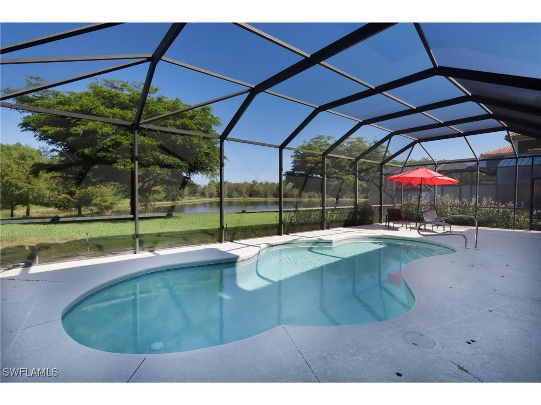 20528 Torre Del Lago Street Estero FL 33928 225079080 image22