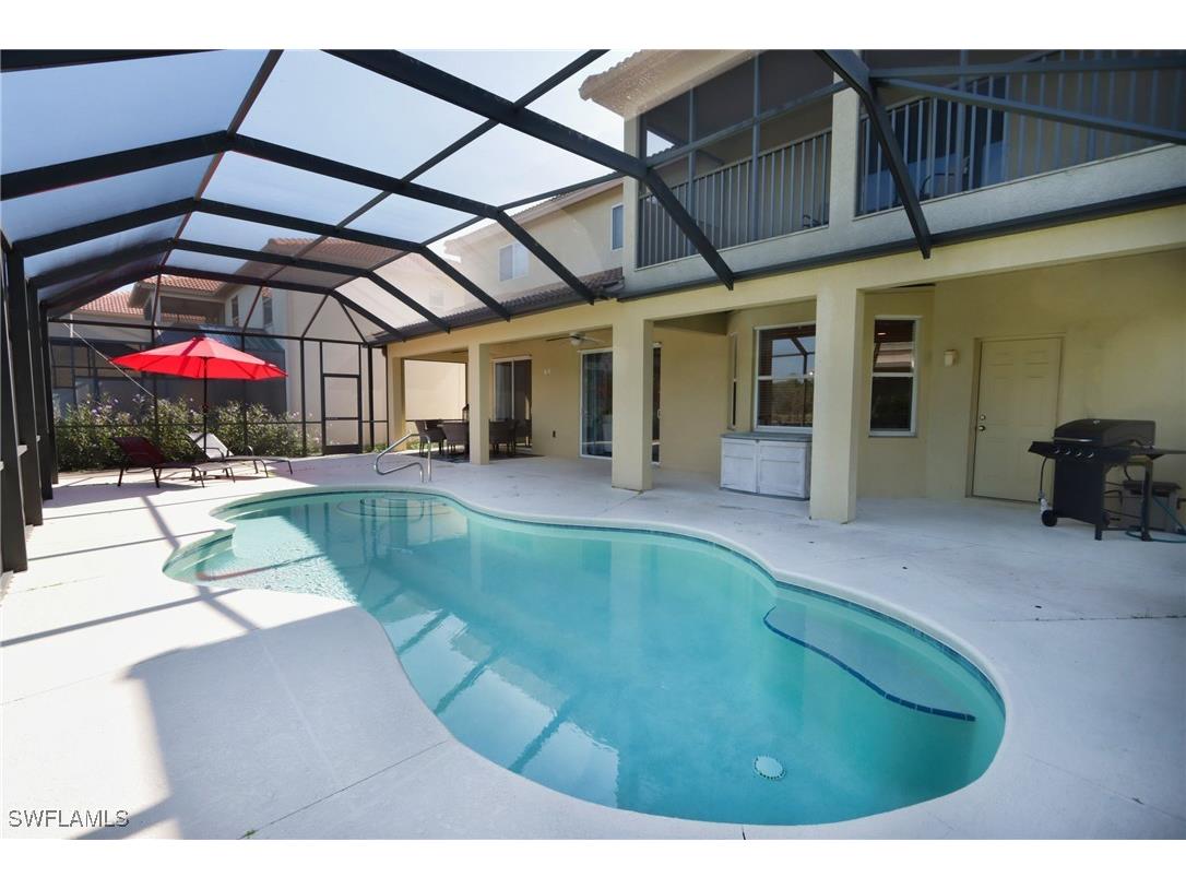 20528 Torre Del Lago Street Estero FL 33928 225079080 image23