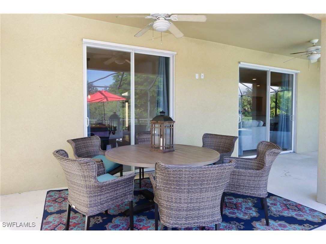 20528 Torre Del Lago Street Estero FL 33928 225079080 image24