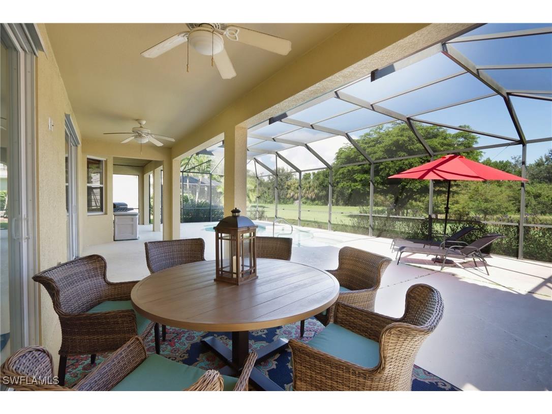 20528 Torre Del Lago Street Estero FL 33928 225079080 image25