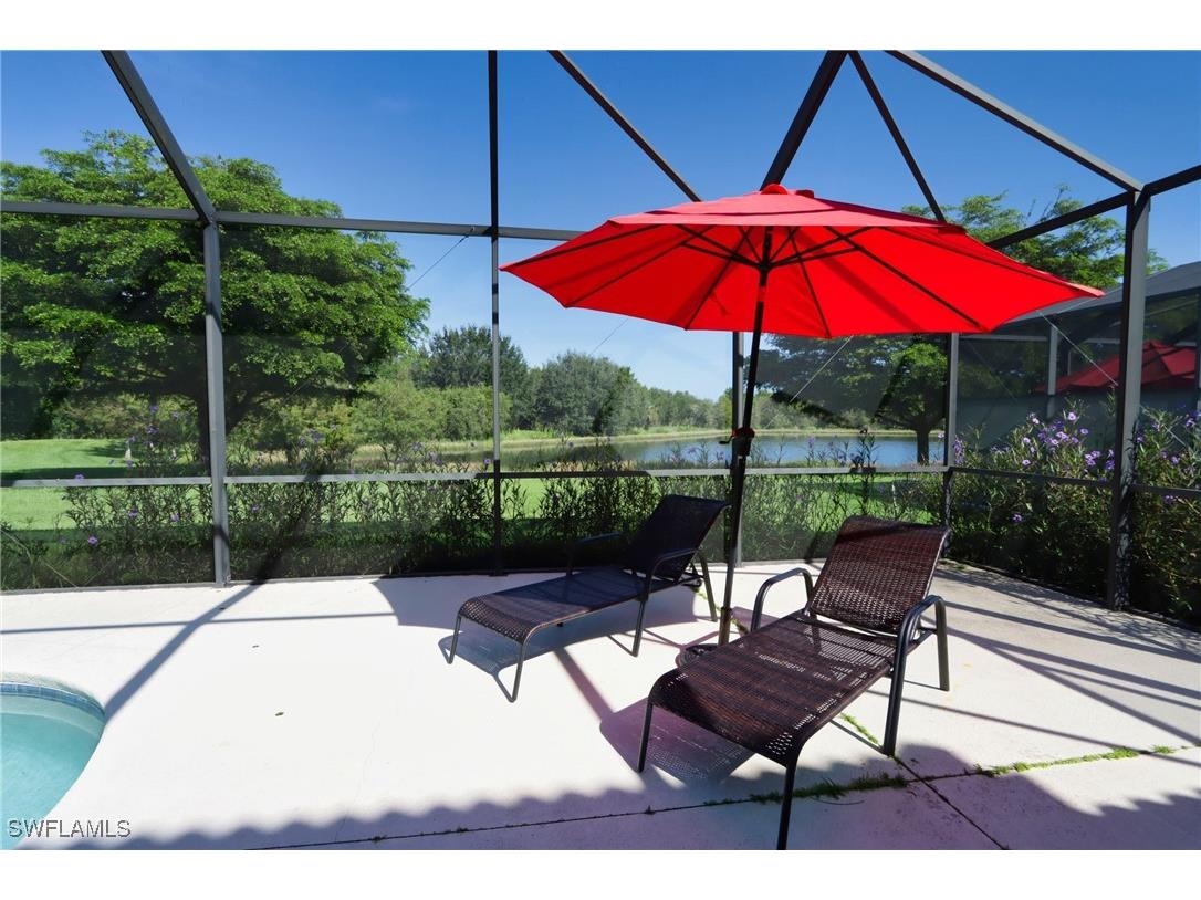20528 Torre Del Lago Street Estero FL 33928 225079080 image26