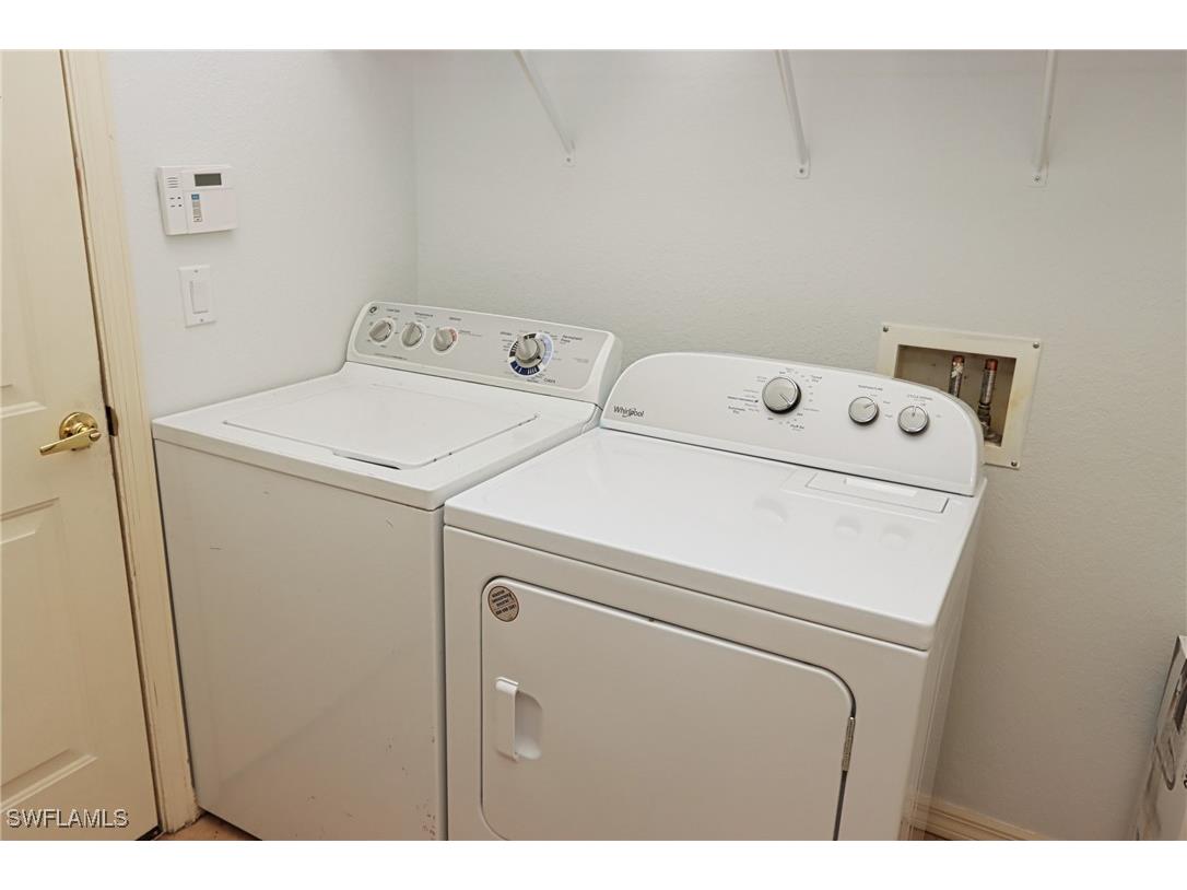 20528 Torre Del Lago Street Estero FL 33928 225079080 image27