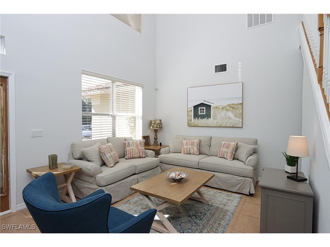 20528 Torre Del Lago Street Estero FL 33928 225079080 image3