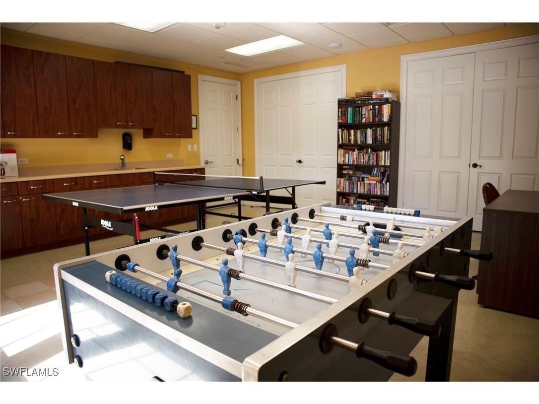 20528 Torre Del Lago Street Estero FL 33928 225079080 image33