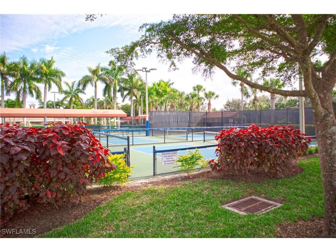 20528 Torre Del Lago Street Estero FL 33928 225079080 image34