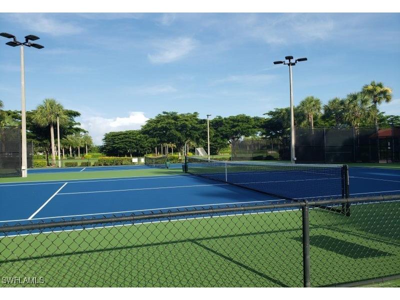 20528 Torre Del Lago Street Estero FL 33928 225079080 image35