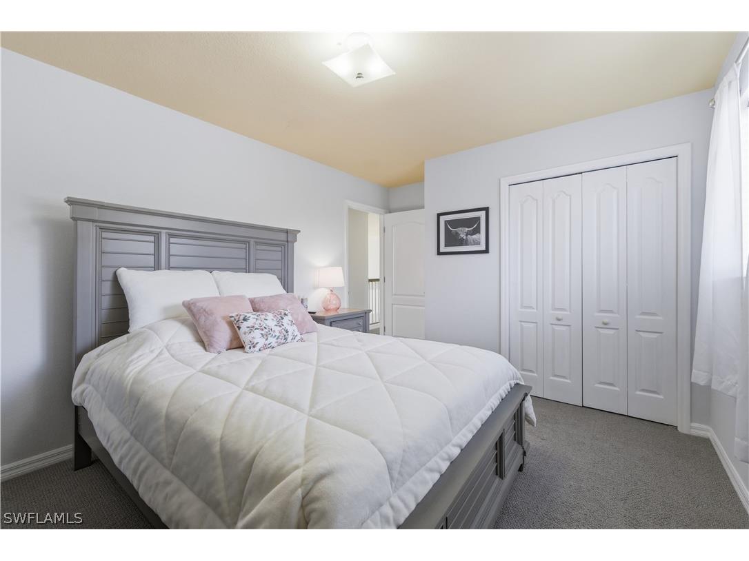 20528 Torre Del Lago Street Estero FL 33928 225079080 image36