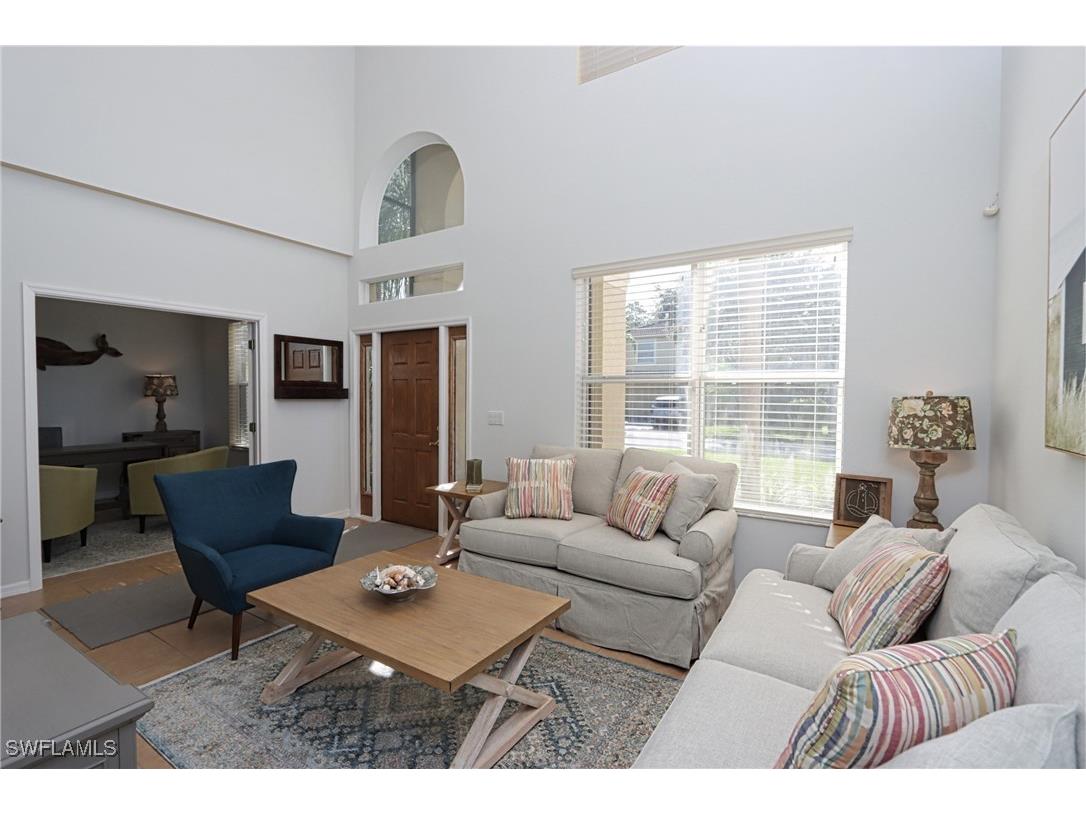 20528 Torre Del Lago Street Estero FL 33928 225079080 image4