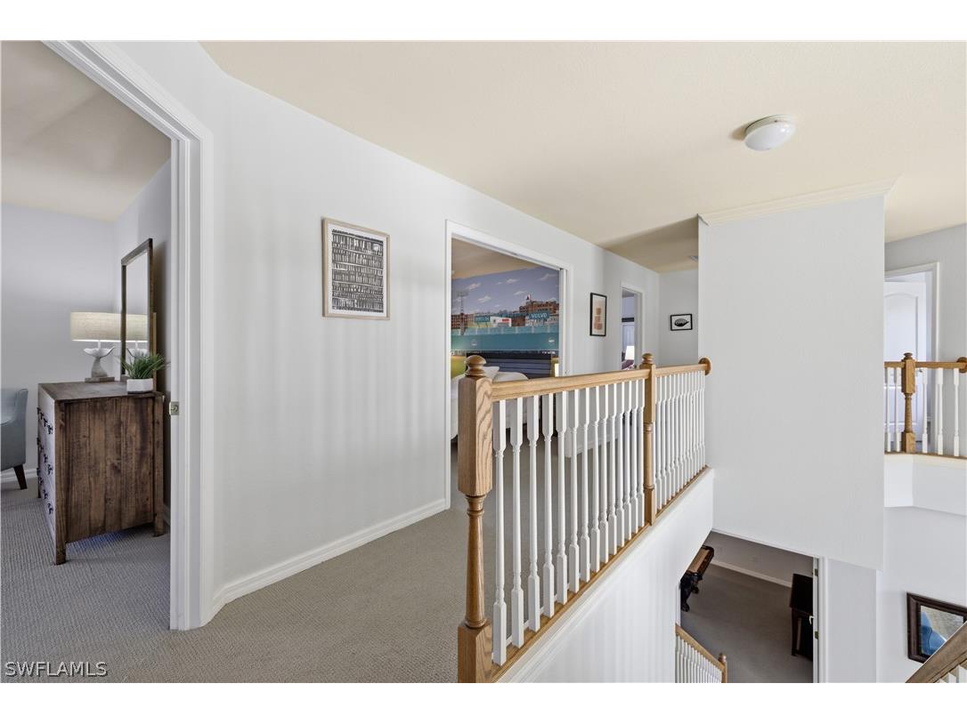 20528 Torre Del Lago Street Estero FL 33928 225079080 image40