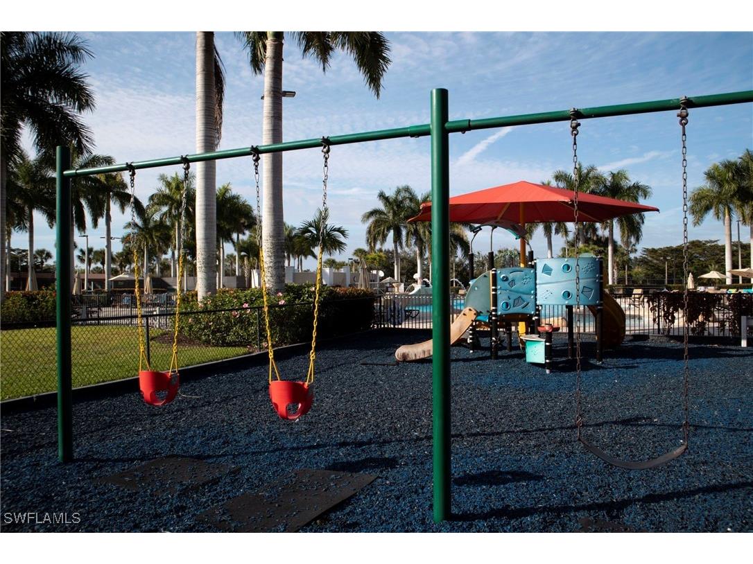 20528 Torre Del Lago Street Estero FL 33928 225079080 image44