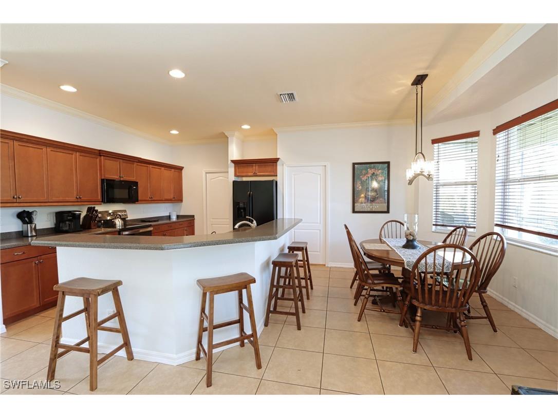 20528 Torre Del Lago Street Estero FL 33928 225079080 image5