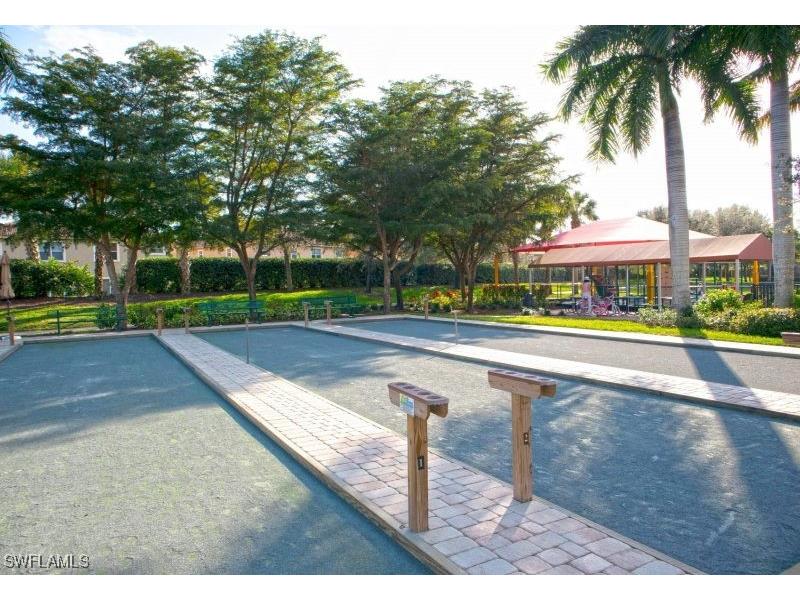 20528 Torre Del Lago Street Estero FL 33928 225079080 image50