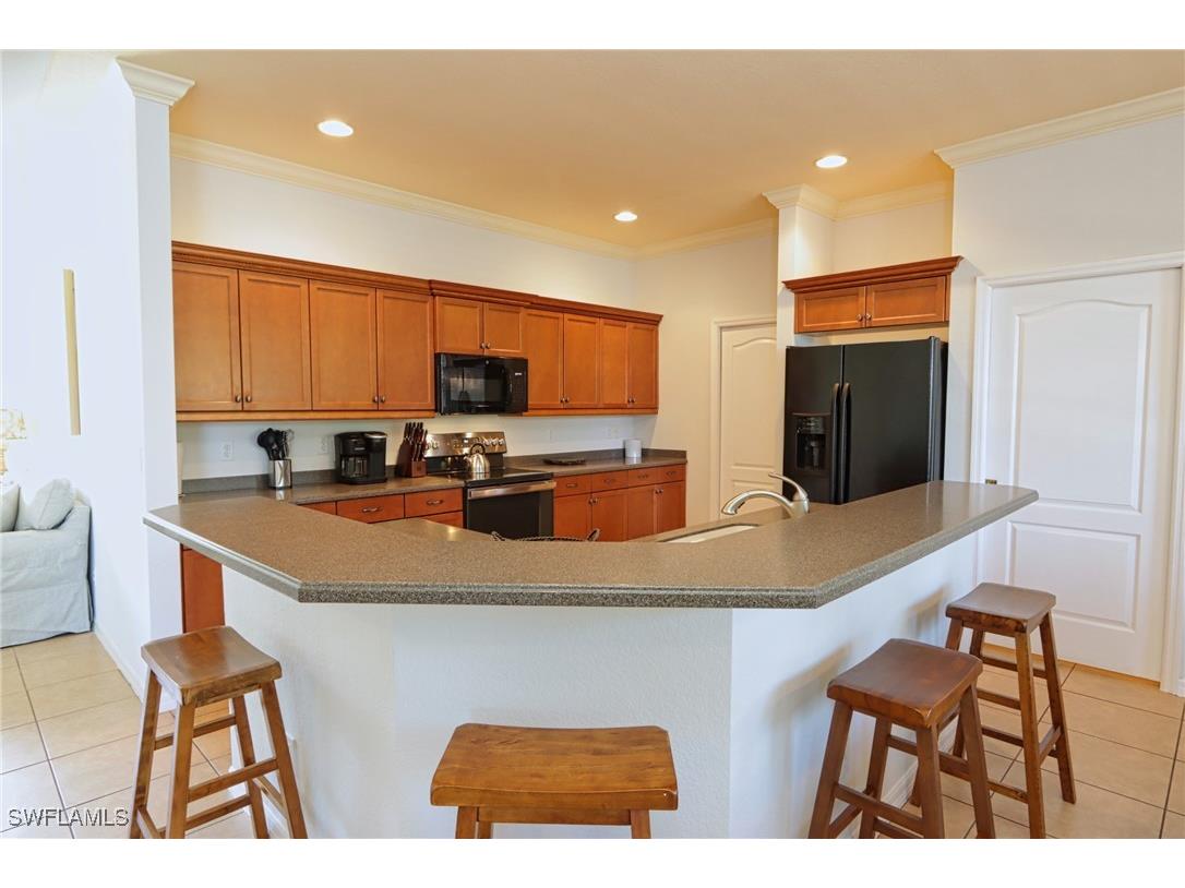 20528 Torre Del Lago Street Estero FL 33928 225079080 image6