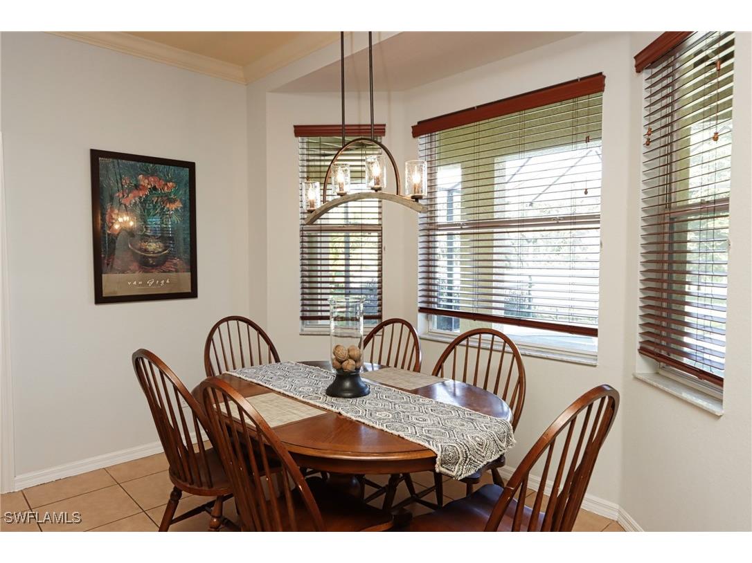 20528 Torre Del Lago Street Estero FL 33928 225079080 image7