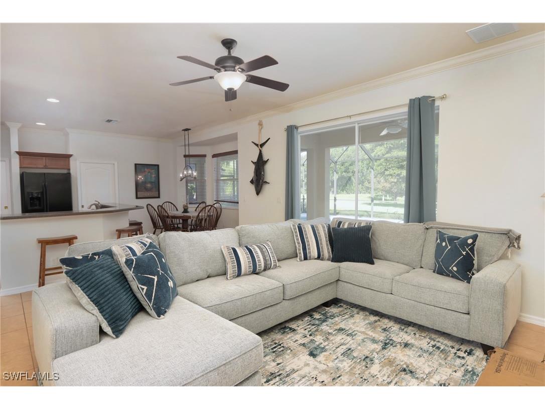 20528 Torre Del Lago Street Estero FL 33928 225079080 image8