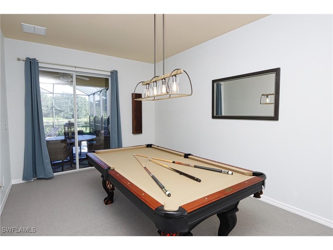 20528 Torre Del Lago Street Estero FL 33928 225079080 image9