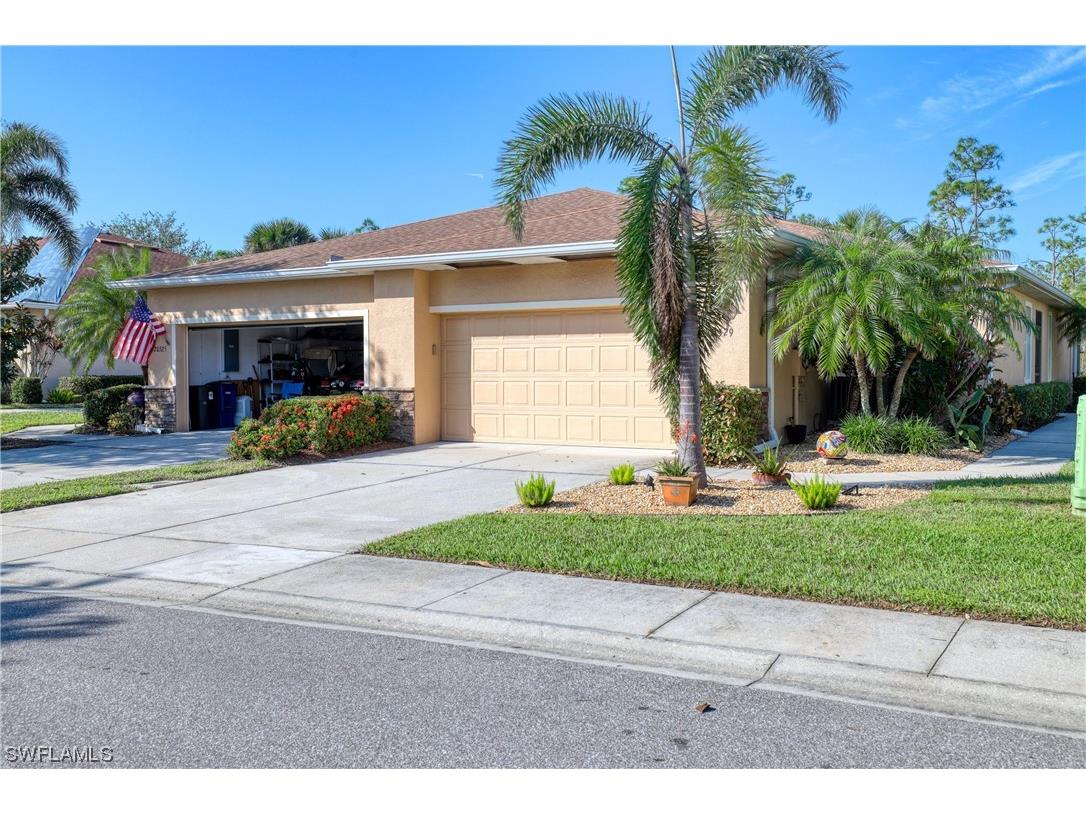 20529 Chestnut Ridge Drive North Fort Myers FL 33917 223060443 image1