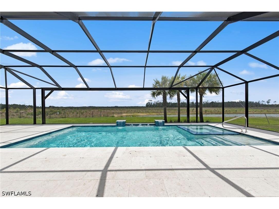 20529 Napa Loop Estero FL 33928 226018281 image1