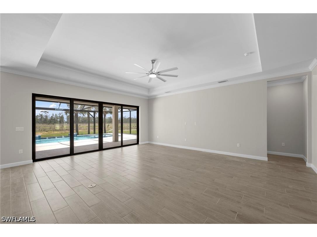 20529 Napa Loop Estero FL 33928 226018281 image10