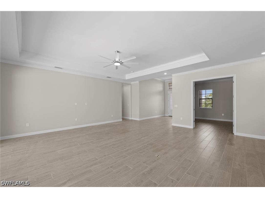 20529 Napa Loop Estero FL 33928 226018281 image11
