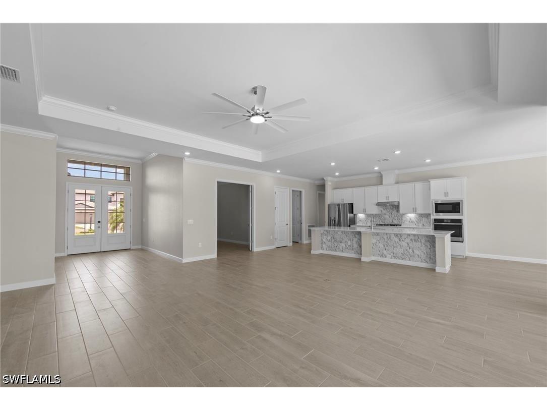 20529 Napa Loop Estero FL 33928 226018281 image12