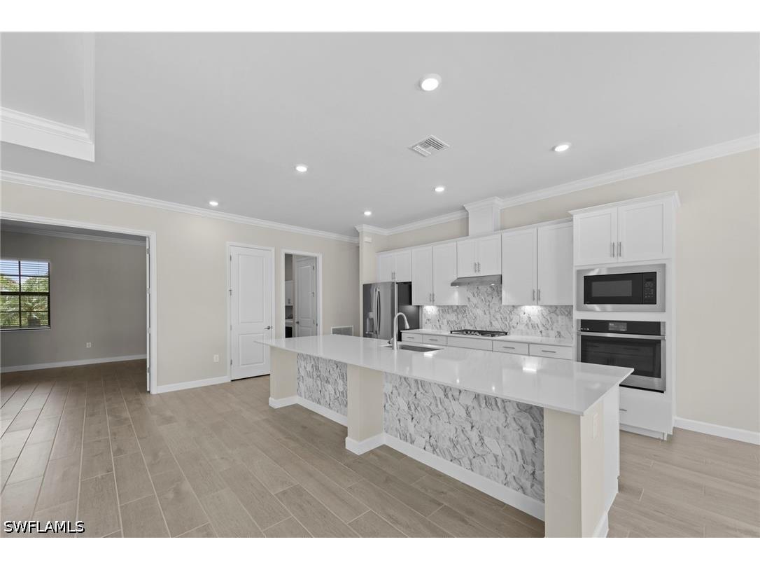 20529 Napa Loop Estero FL 33928 226018281 image13