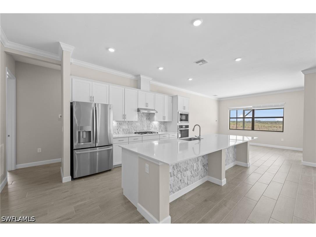 20529 Napa Loop Estero FL 33928 226018281 image14