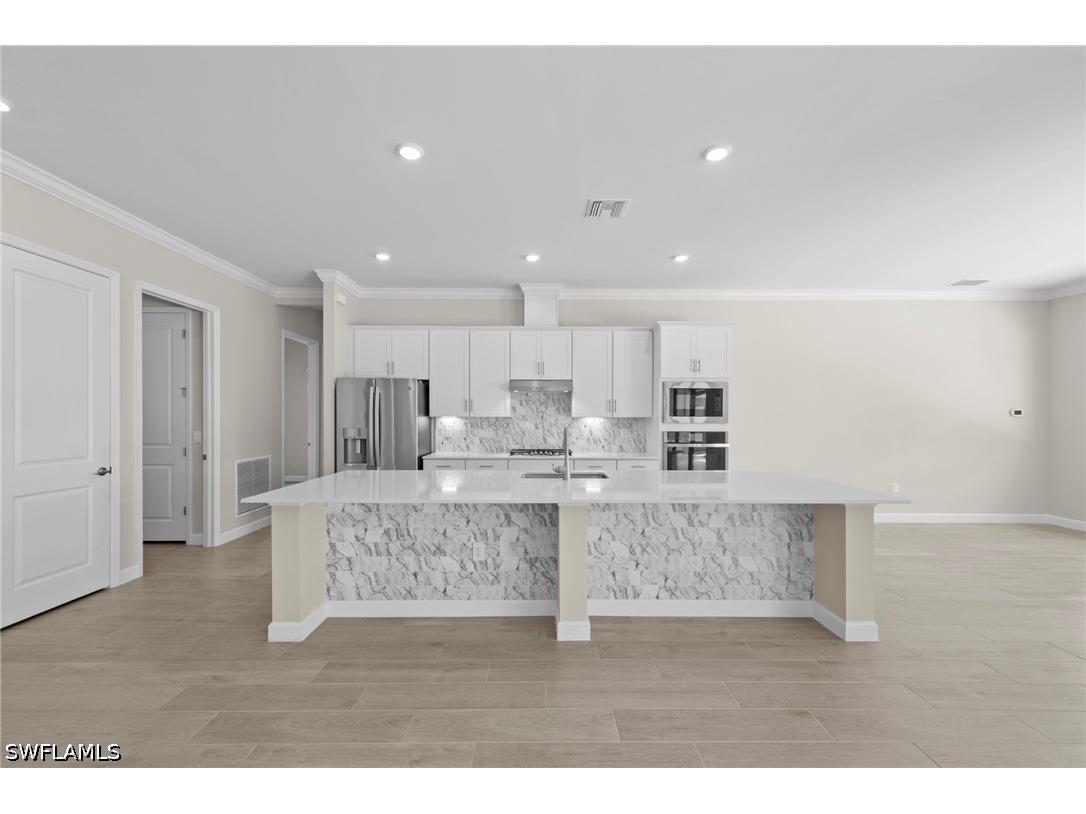 20529 Napa Loop Estero FL 33928 226018281 image15