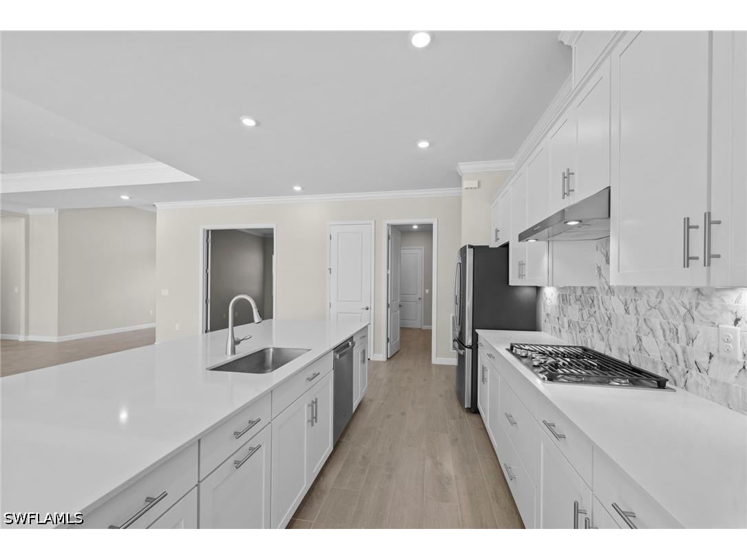 20529 Napa Loop Estero FL 33928 226018281 image17