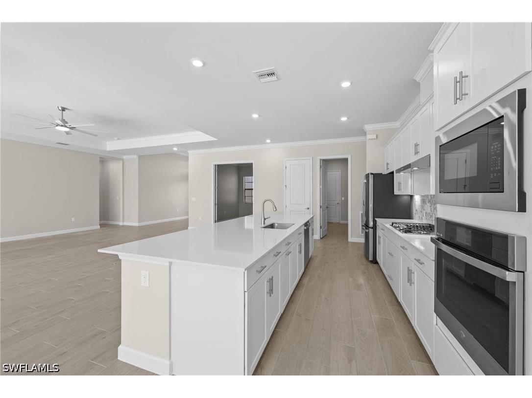 20529 Napa Loop Estero FL 33928 226018281 image18