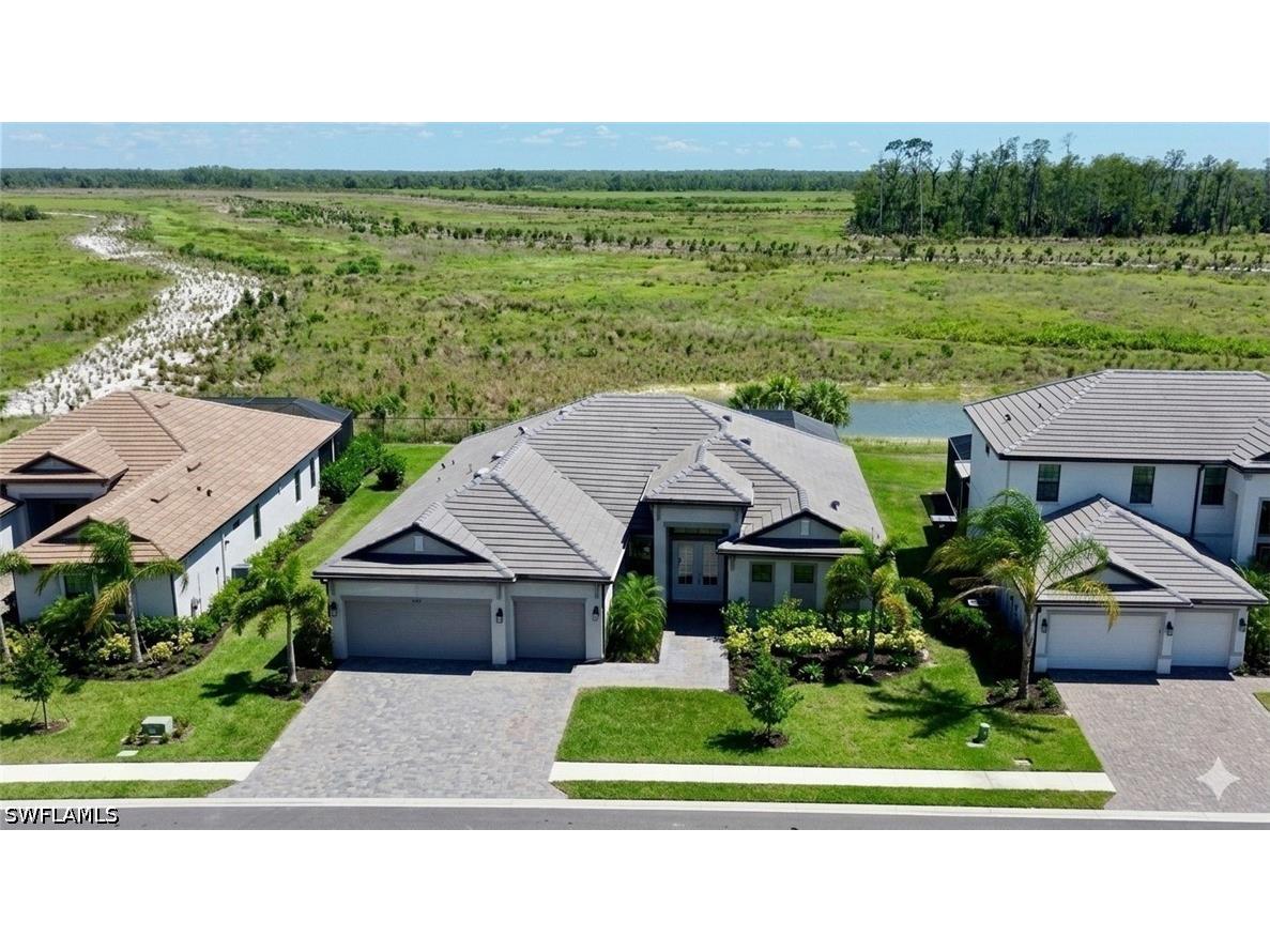 20529 Napa Loop Estero FL 33928 226018281 image2