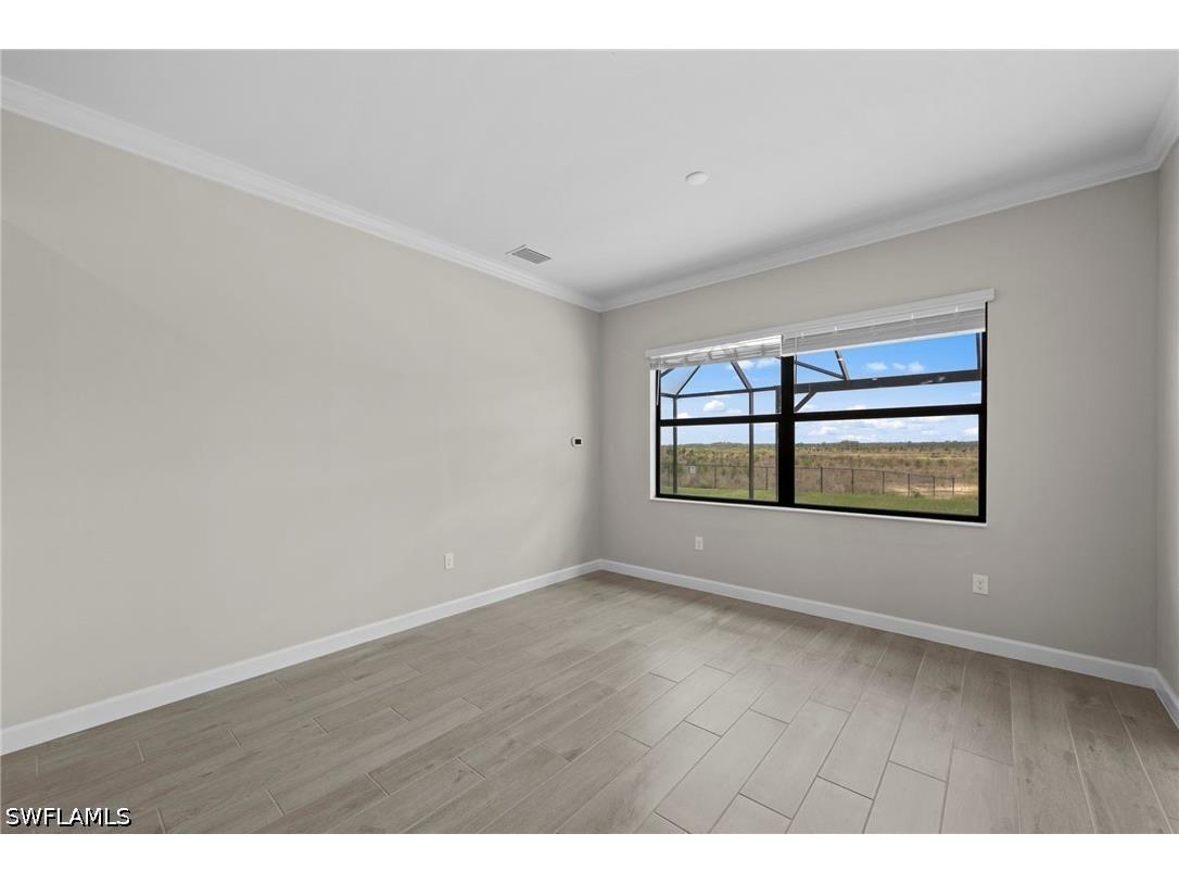 20529 Napa Loop Estero FL 33928 226018281 image20