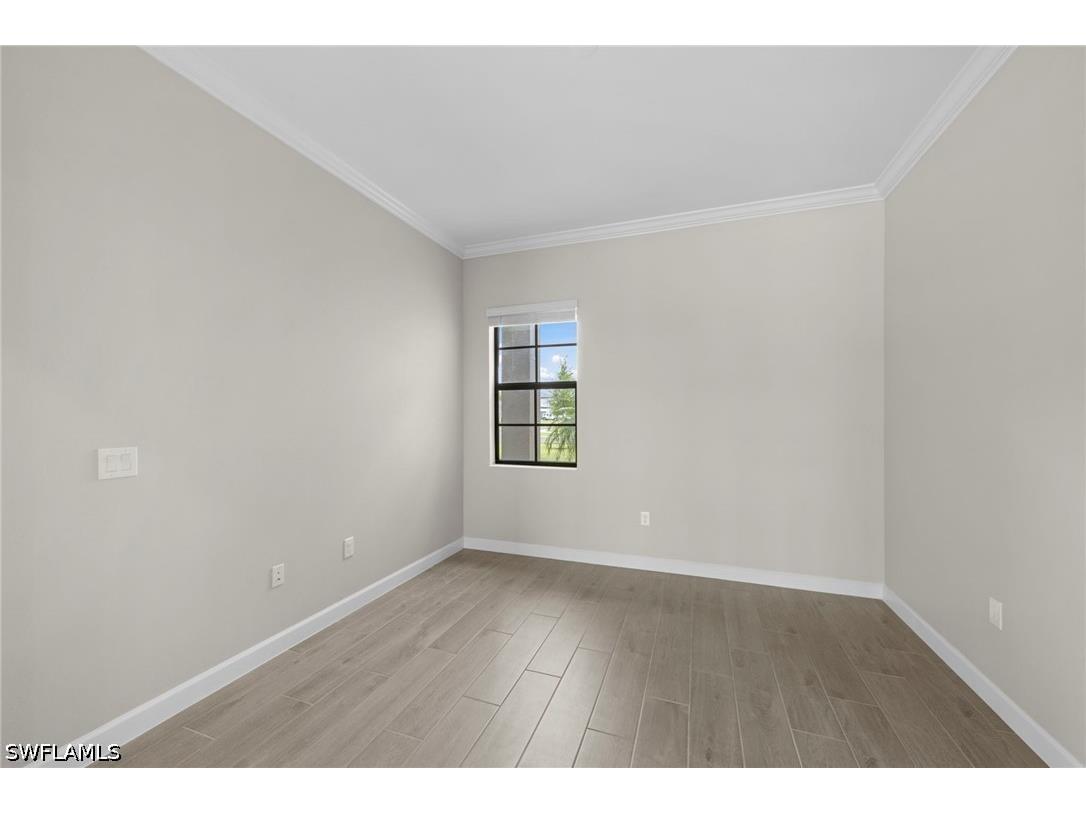 20529 Napa Loop Estero FL 33928 226018281 image22