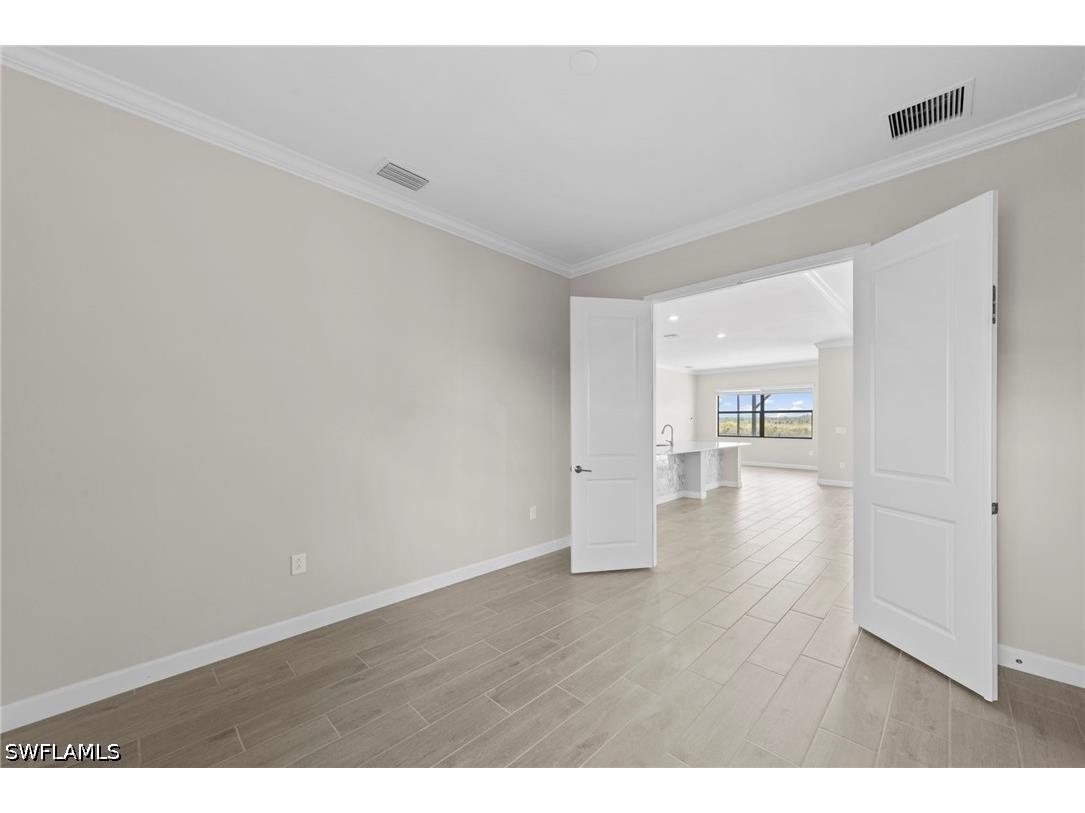 20529 Napa Loop Estero FL 33928 226018281 image23
